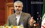آب طالقان چند سال کفاف تهران را می‌دهد؟