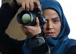 چالشی به نام سوپراستار در تئاتر/ سوپراستارهای سینما در تئاتر چه می‌کنند؟