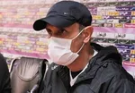 اقدام عجیب فولاد صدای پیکان را درآورد/ تارتار: بازی نمی‌کنیم!