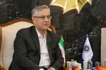 تل‌آویو هم به آتش‌بس آمریکا با ایران تن داد