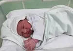 آغاز درمان ۱۰ هزار زوج نابارور به همت بنیاد ۱۵ خرداد/ارائه تسهیلات به زوج‌های نابارور در کشور