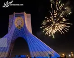 تشریح برنامه‌های راهپیمایی ۲۲ بهمن/ پوشش مراسم توسط6500 خبرنگار