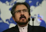 گعده افراطیون مدعی اصلاحات با گروهک مطرود امام‌خمینی(ره)