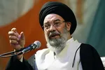 ماجرای ۱۰۰ ساعت تصویربرداری مخفیانه از امام