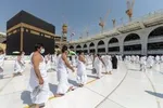 حیاتی: می‌شد محترمانه‌تر از صداوسیما کنار بروم
