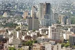 کوچ پایین شهرنشینان به حاشیه تهران/ آیا قیمت اجاره‌ها در پاییز کاهش می‌یابد؟