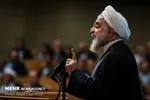 واعظی و حاجی میرزایی سخنگوی دولت می‌شوند
