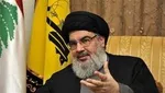 لفاظی‌های جدید نتانیاهو علیه ایران