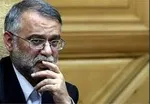 مارتینس: بازیکنان من خیلی‌ها را شگفت‌زده کرده‌اند