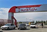 پراید همچنان تولید می‌شود؟