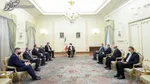 قیمت نان، دارو و بنزین به هیچ وجه تغییر نمی‌کند/ پرداخت ۴۰۰ هزار تومان یارانه به ۳ دهک