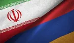 توضیحات قوه قضاییه درباره وضعیت زندانی «محمد نوری‌زاد»