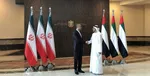 رایزنی نمایندگان مجلس با امیر عبداللهیان در مورد آخرین وضعیت مذاکرات رفع تحریم‌ها