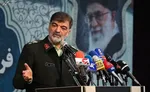فوت ۴۷۰ نفر در تصادفات نوروزی/ ثبت ۲۶۲ میلیون تردد
