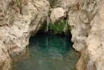 تهران در سال ۹۷ بحران آب دارد؟