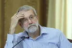 علی باقری: مواد غنی شده هسته‌ای ایران به هیچ کشوری منتقل نمی‌شود