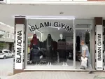 حکم عجیب داعش در مورد فوتبال
