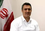 سوت زبان حرفه‌ای این مردم است +تصاویر