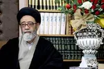 امام‌جمعه اهل سنت کرمانشاه درگذشت