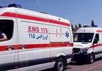 جذب ۵٣٠٠ نیرو در اورژانس در آزمون ۲۴ بهمن