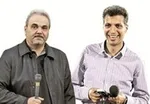 معاون سیما: ممانعت از حضور پویویل را به دلیل ظاهرش تکذیب می‌کنم