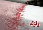 اظهارات ابتکار درباره بستری نکردن فرزندان در بیمارستان‌ها بدون اذن پدر