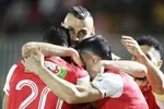 اولین خرید فصل بعد پرسپولیس مشخص شد!