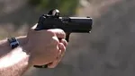آمریکا هفته آینده ایران را تحریم می‌کند