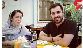 عکس/تصادف نفتکش‌ایرانی درتنگه سنگاپور