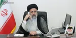 عکس/ شهادت سلمان امیراحمدی، بسیجی مدافع امنیت در تهران