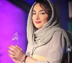 صدا و سیما: هانیه توسلی ممنوع‌التصویر نیست