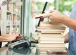قیمت کتاب در پاییز 1404 چقدر بالا رفت؟