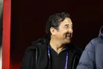 جریمه خداداد عزیزی بخشیده شد
