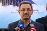 شرایط برگزاری نماز‌ عید فطر در مساجد تهران