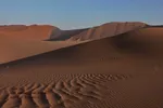 عملیات نجات نوزاد ۶‌ماهه از خفگی موفقیت آمیز شد
