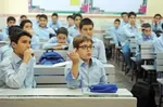 نحوه ادامه فعالیت‌های آموزشی دانشگاه تهران در نیمسال دوم اعلام شد