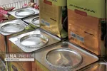 قیمت طلا، قیمت سکه، قیمت دلار و قیمت ارز امروز ۹۹/۱۱/۰۷