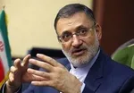 راه‌اندازی قطار‌های فوق العاده در ایام اربعین