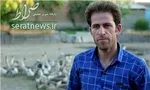 اسپیکر هوشمند گوگل رونمایی شد+عکس