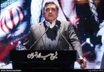هوای تهران و ۴ شهر کشور در شرایط 