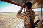 اعدام عامل شهادت مرزبانان در آذربایجان‌غربی