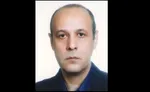 آریا عظیمی‌نژاد: لطفا به من جایزه ندهید!