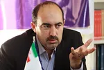 رقص دختر جوان در متروی تهران جهانی شد!
