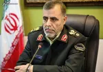 تشریح جزئیات اتهامات و نحوه دستگیری توماج صالحی