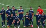 رایزنی‌ مدیرعامل پرسپولیس با وزیر ورزش