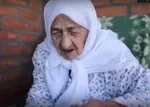 اینفوگرافی: احوال ایرانی‌ها در ۶ ماه نخست امسال
