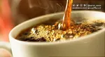 چند درصد از غذاها به ضایعات تبدیل می شود؟