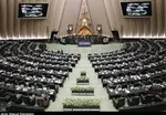 رئیس قوه قضاییه: دفاع ایران کاملاً عقلانی و مشروع است