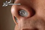 واکنش وزیر آموزش و پرورش به ادعای تقلب در امتحانات