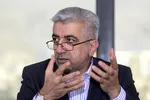 دژپسند: عمر دولت فعلی به حل مشکلات برق کفاف نمی‌دهد